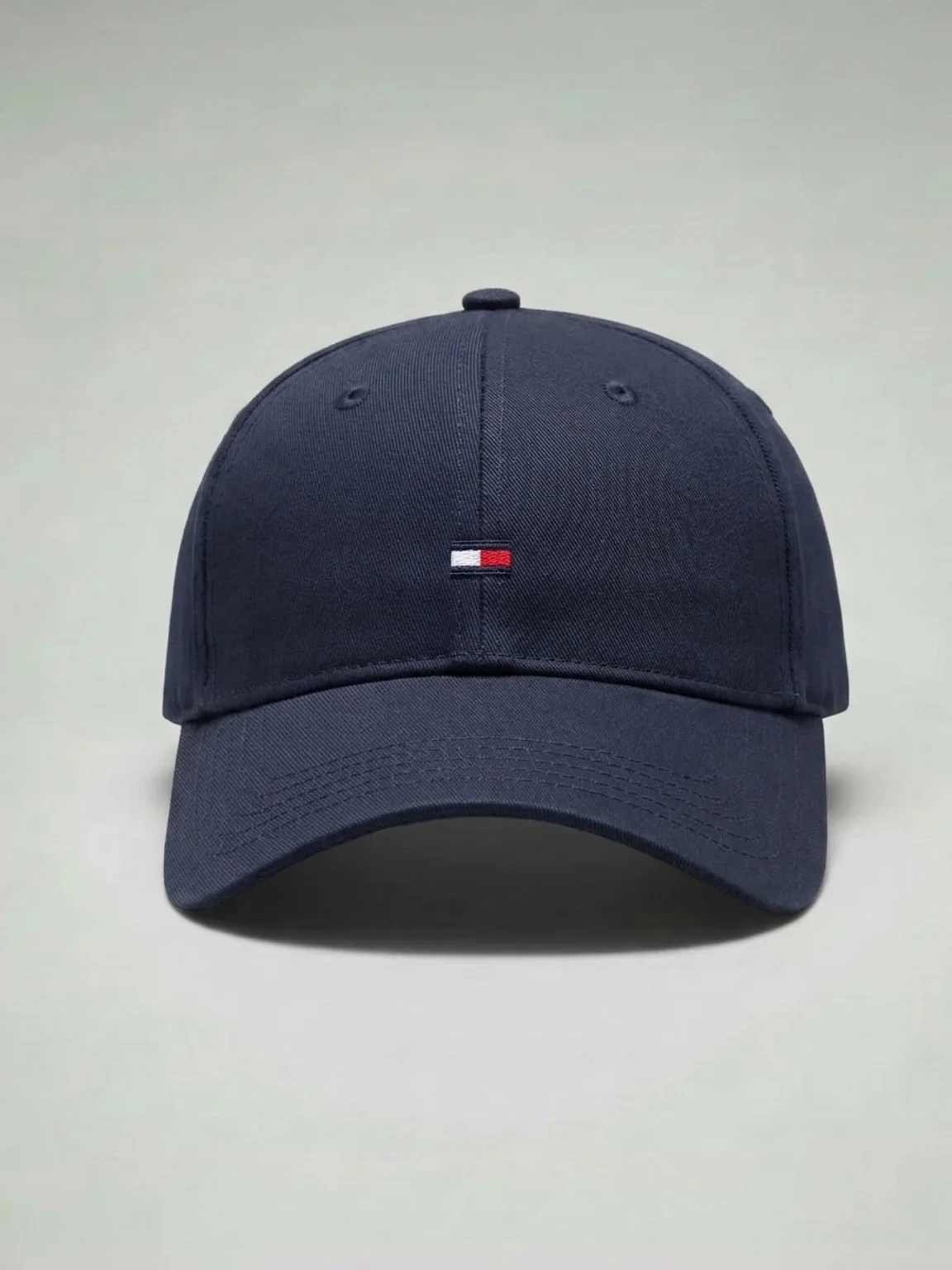 کلاه TOMMY - تصویر 8