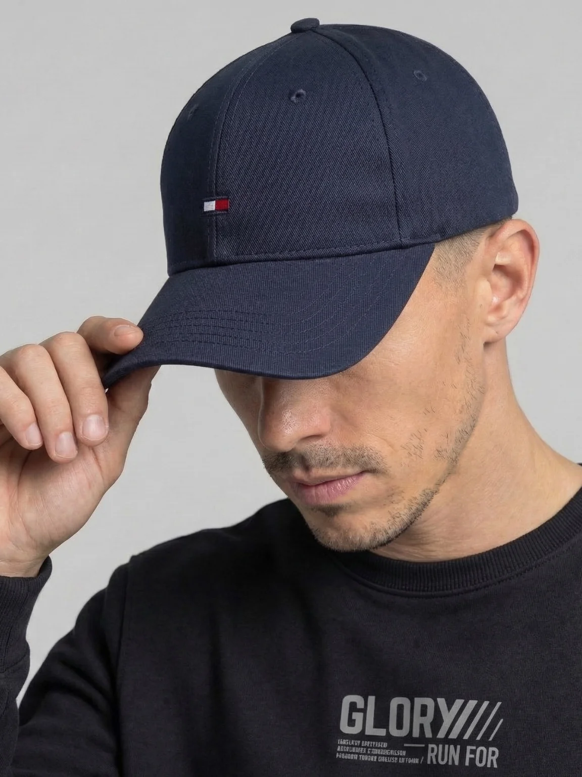 کلاه TOMMY - تصویر 9