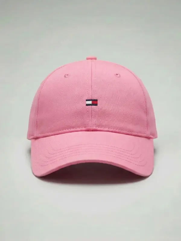 کلاه TOMMY