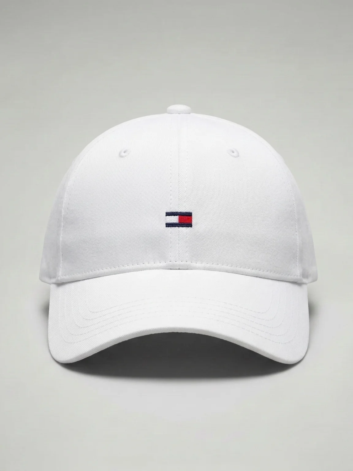 کلاه TOMMY - تصویر 10