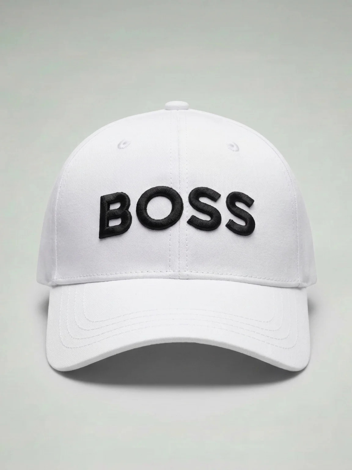 کلاه BOSS - تصویر 5