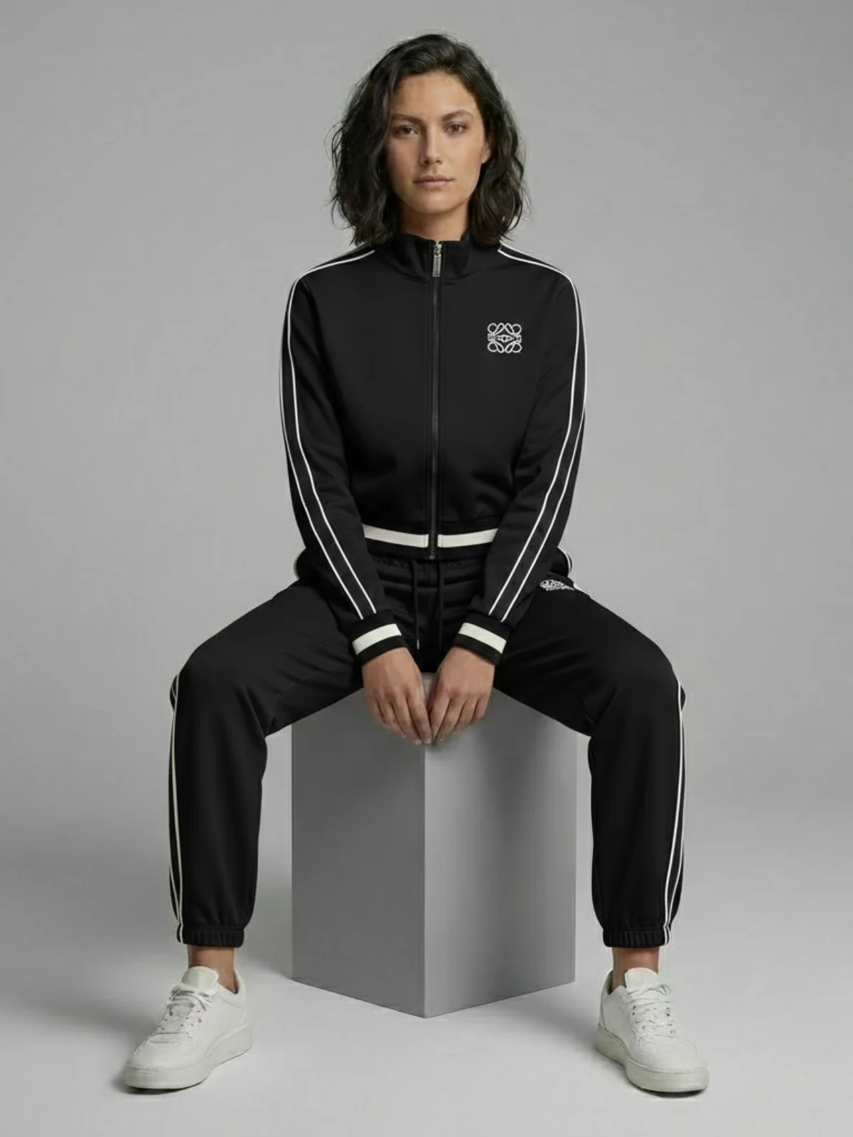 LOEWE WOMEN - تصویر 10