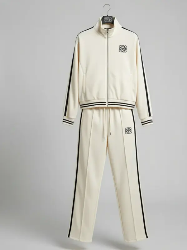 LOEWE WOMEN