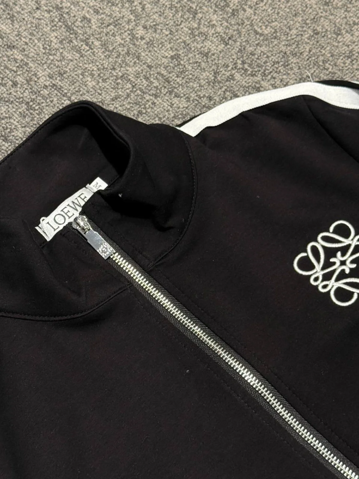 LOEWE WOMEN - تصویر 17