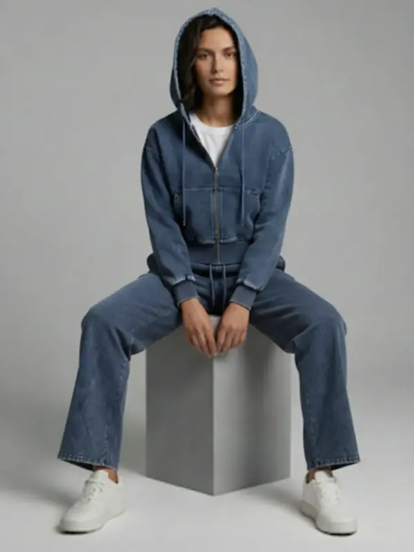 LOEWE WOMEN