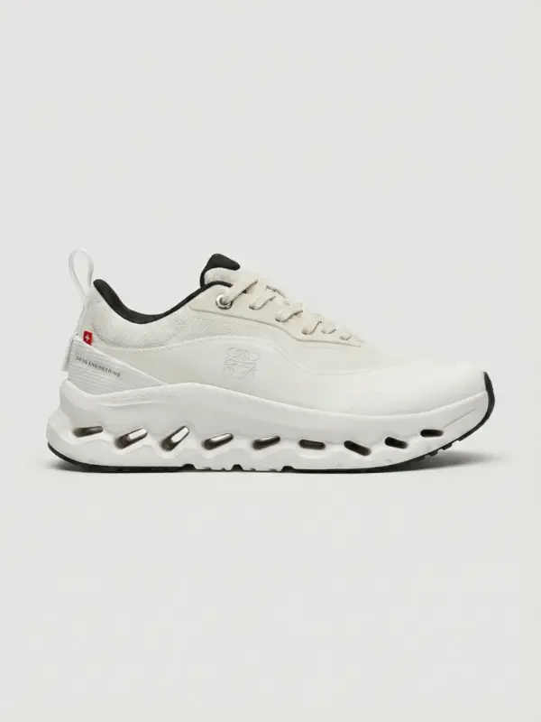 ON-LOEWE