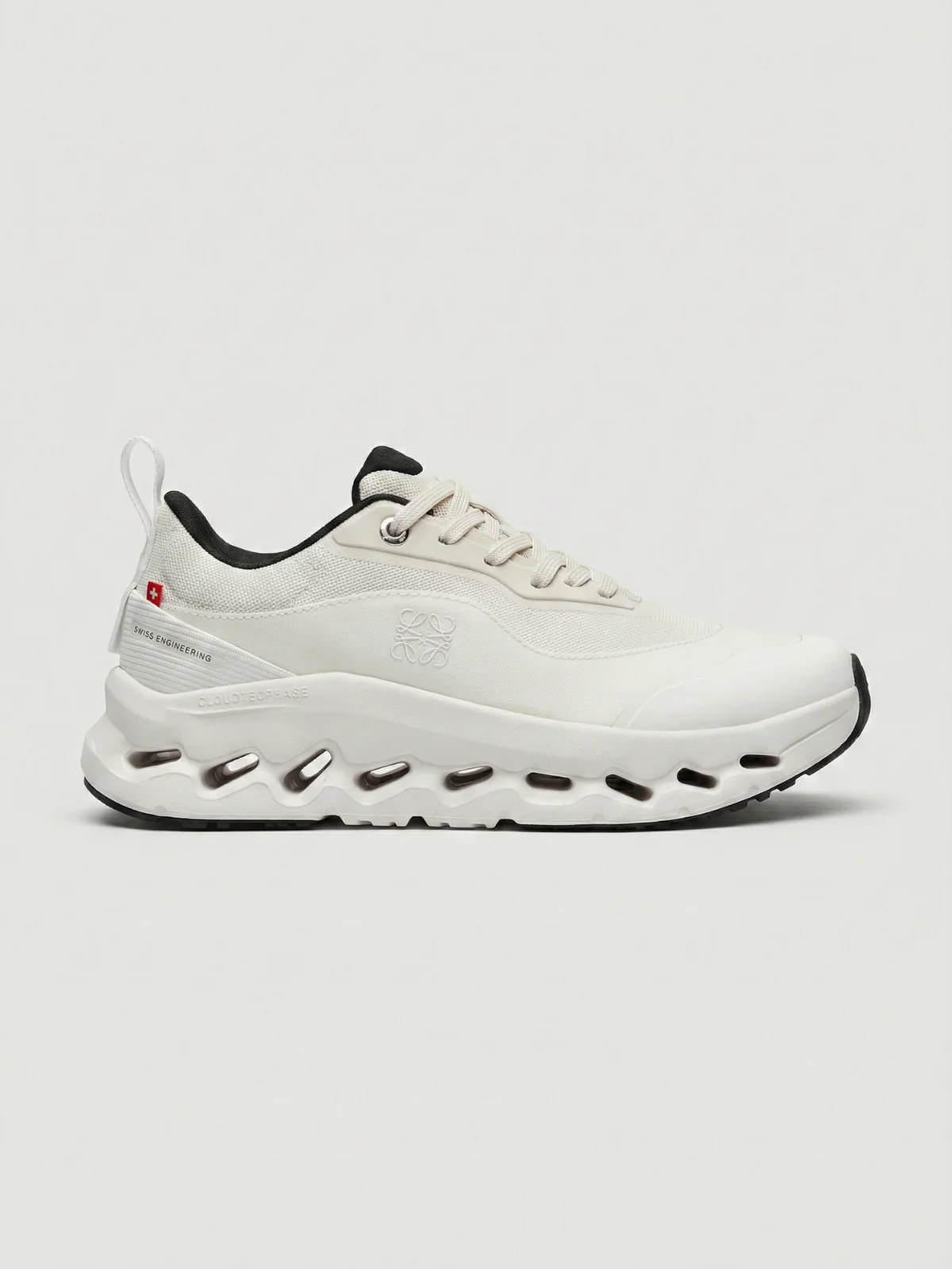 ON-LOEWE